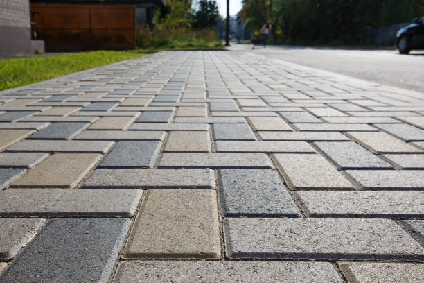 Best Affordable Driveway Pavers  in Littlestown, PA