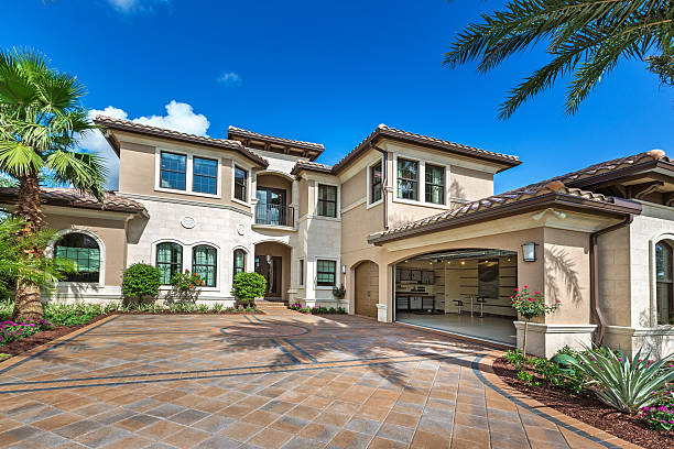 Best Driveway Paving Near Me  in Littlestown, PA