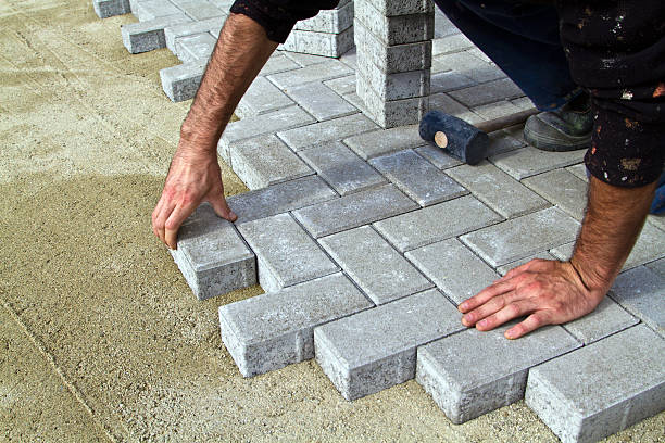  Littlestown, PA Driveway Pavers Pros